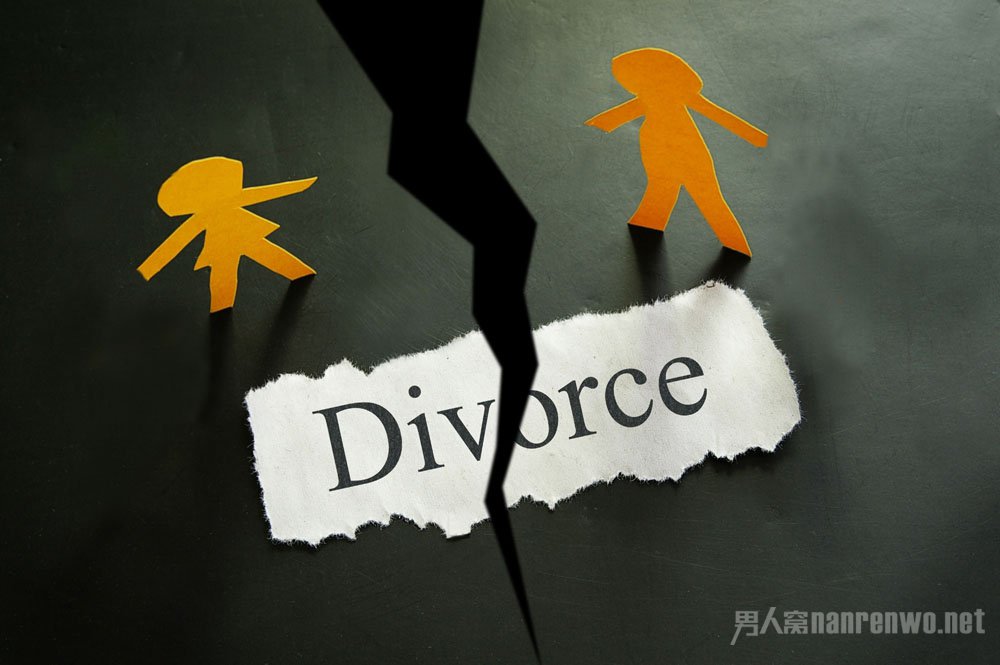 中国离婚率高的原因是什么 2016高离婚率城市
